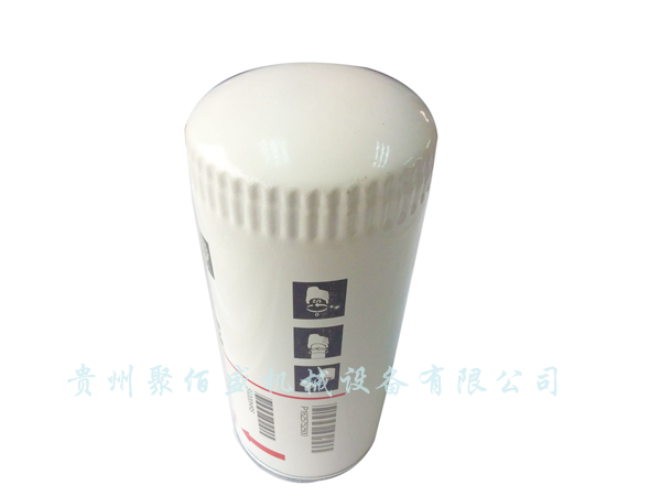 機油濾芯