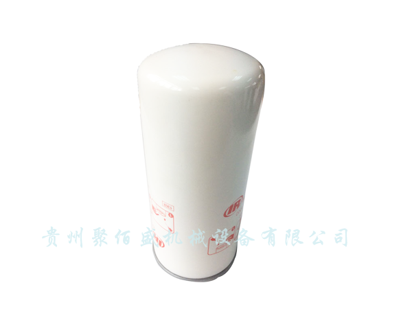 機油濾芯